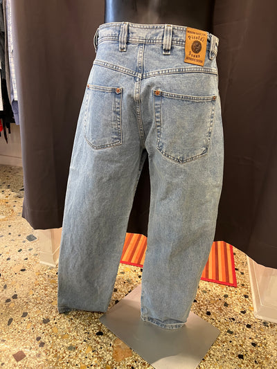 Jeans Picaldi anni 90 | 46 uomo thumbnail