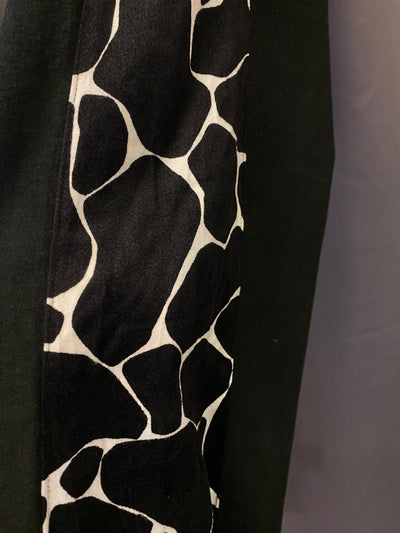 Pantaloni Velluto Y2K Diesel Custom Donna M | R3BORN thumbnail