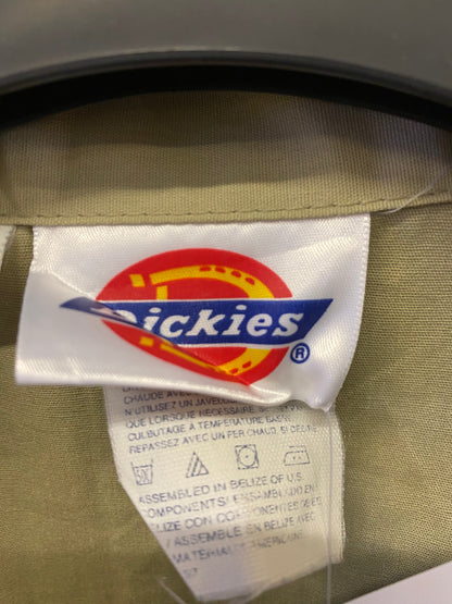 Tuta Dickies Workwear (M)