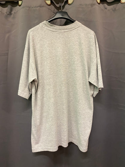 T-shirt Nike Oregon Project (M)