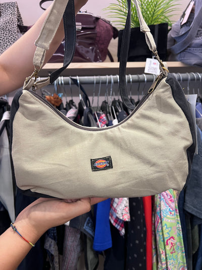 Borsa Dickies Custom R3BORN thumbnail