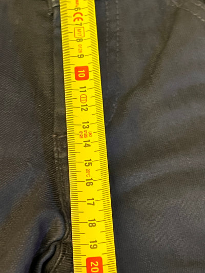 Jeans cerato 55DSL nuovo con cartellino (XS donna) thumbnail