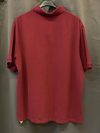 Polo Ralph Lauren Crop Custom R3BORN (L)