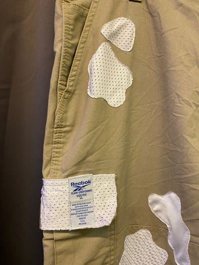 Pantalone Baggy Dickies - uomo | R3BORN thumbnail