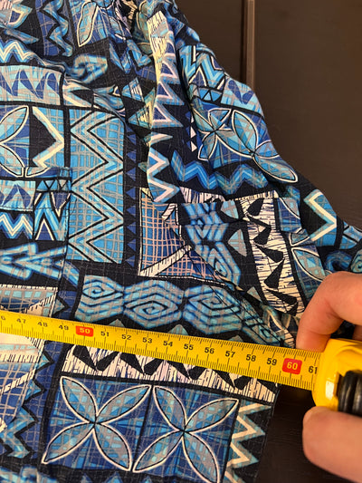 Camicia hawaiana Junction West ( L uomo) thumbnail