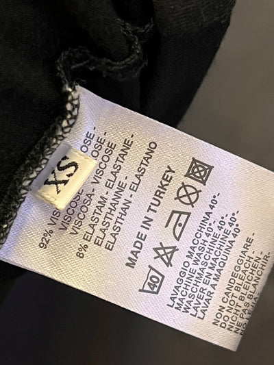 Canotta Papeete Y2K (xs donna) thumbnail