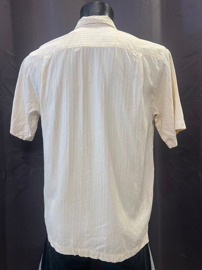 Camicia Tommy Bahama in seta (S uomo) thumbnail