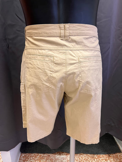 Bermuda Lee Midrise Fit (L uomo) thumbnail