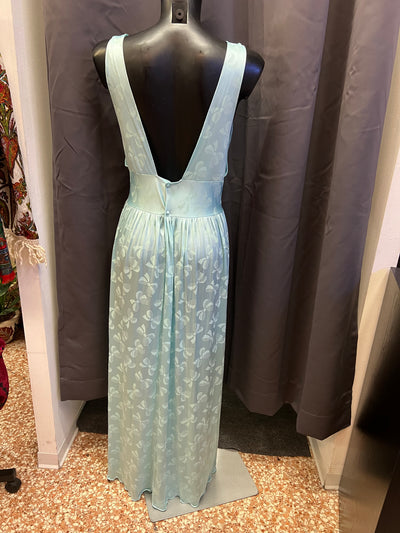 Abito lungo vintage Collection Monarch (L donna) thumbnail