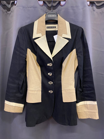 Blazer Plein Sud (S)