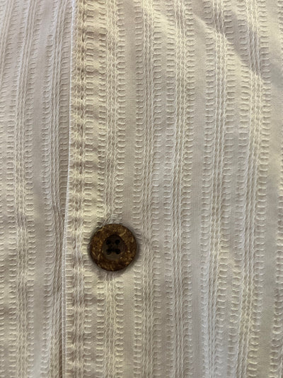 Camicia Tommy Bahama in seta (S uomo) thumbnail