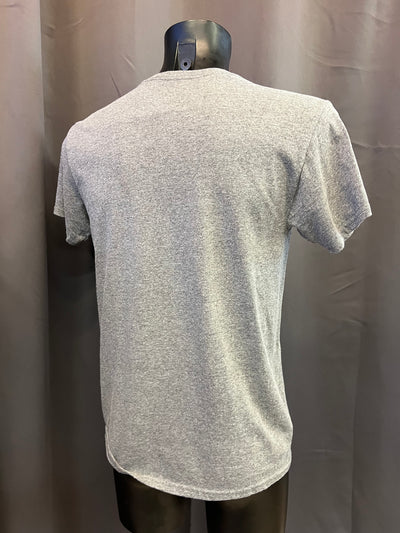 T-shirt Pittsburgh steel city (S uomo) thumbnail