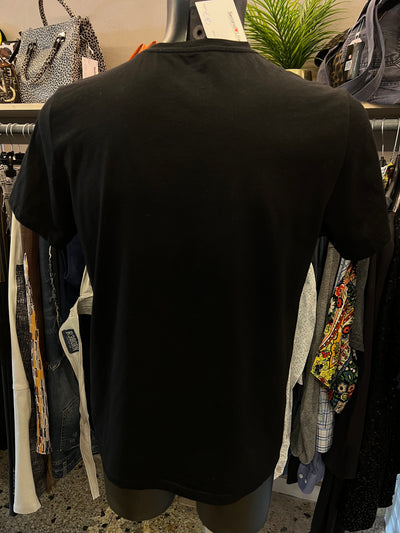 T-shirt The North Face | M uomo thumbnail