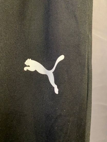 Pantaloni sportivi Puma (XL)