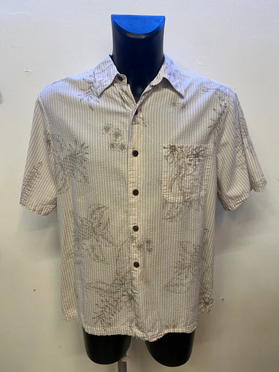 Camicia Havana Jack’s Cafe (L uomo) thumbnail