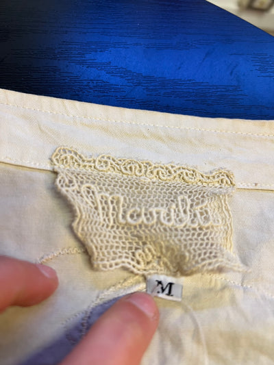 Cardigan Marilù (M donna) thumbnail
