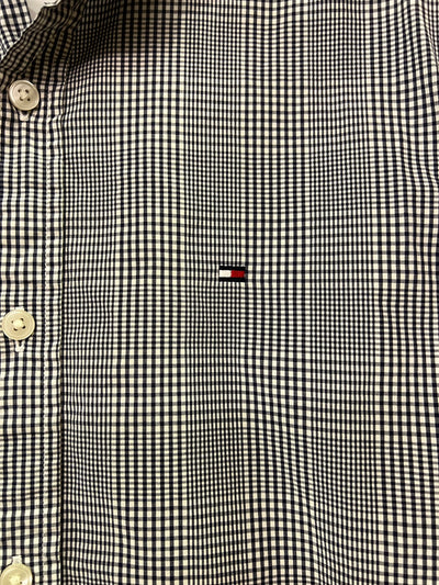 Camicia Tommy Hilfiger | XS uomo thumbnail