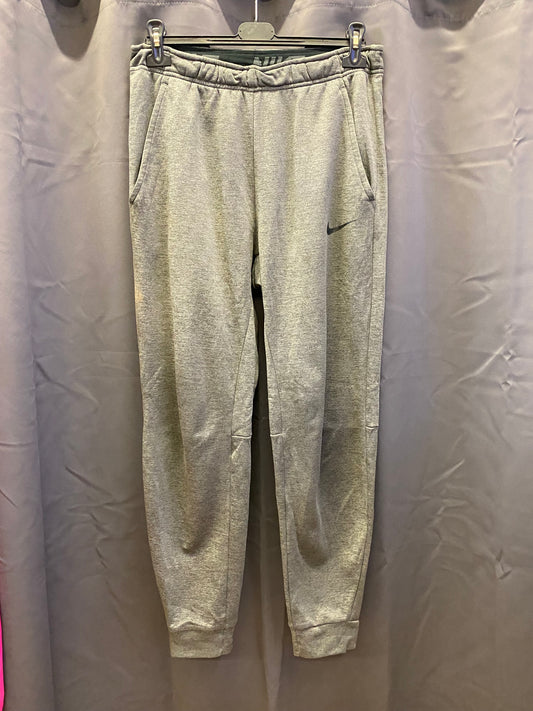 Pantaloni sportivi Nike (M)