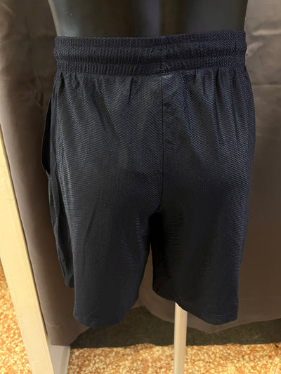 Pantalone sportivo Starter (S uomo) thumbnail