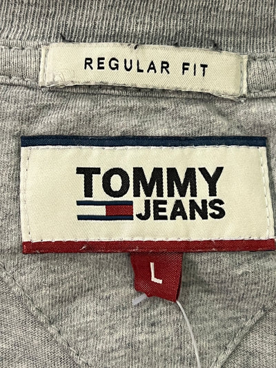 T-shirt Tommy Jeans | L uomo thumbnail