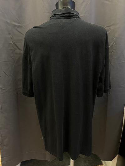 Polo Tommy Hilfiger Classic Fit (3xl uomo) thumbnail