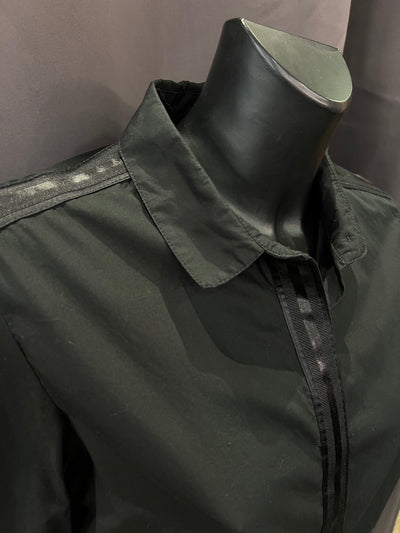 Camicia Just Cavalli | M donna thumbnail