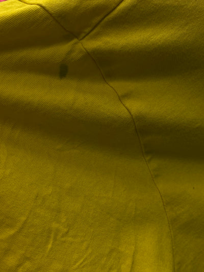T-shirt Ralph Lauren (XXL uomo) thumbnail