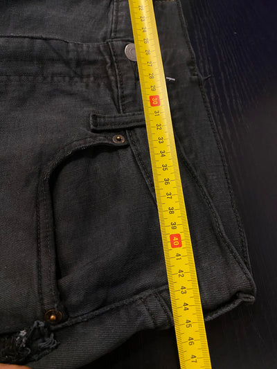 Jeans flare Custom Levi’s - uomo M | R3BORN thumbnail