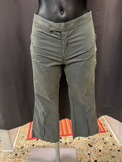 Pantalone capri Diesel Style Lab | XS donna thumbnail