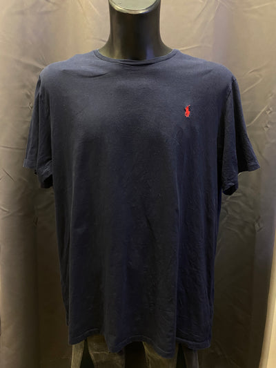 T-shirt Ralph Lauren (XXL uomo) thumbnail