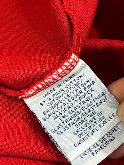 Polo Ralph Lauren | XL uomo thumbnail