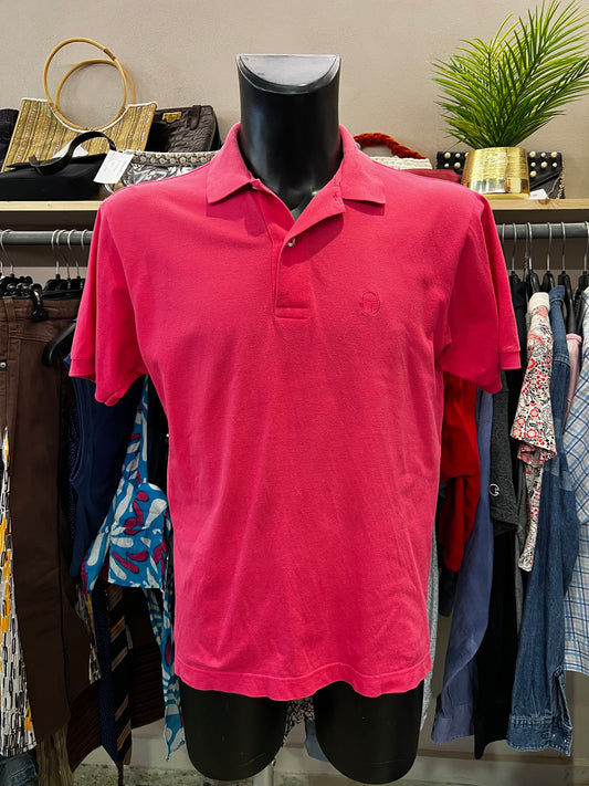 Polo Sergio Tacchini vintage | M uomo
