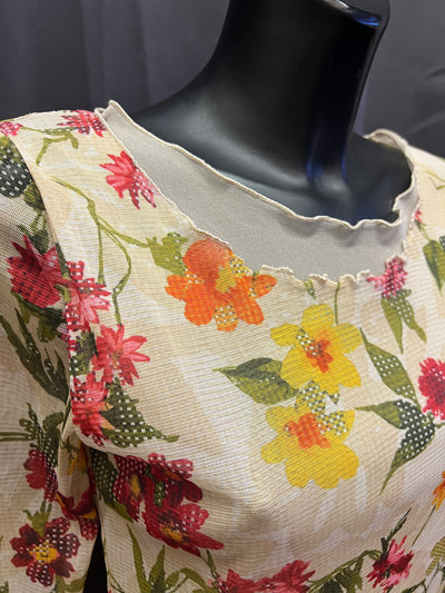 Blusa velata keep’s ( m donna) thumbnail