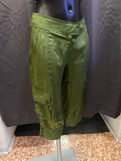 Pantalone capri Liu Jo (S donna) thumbnail