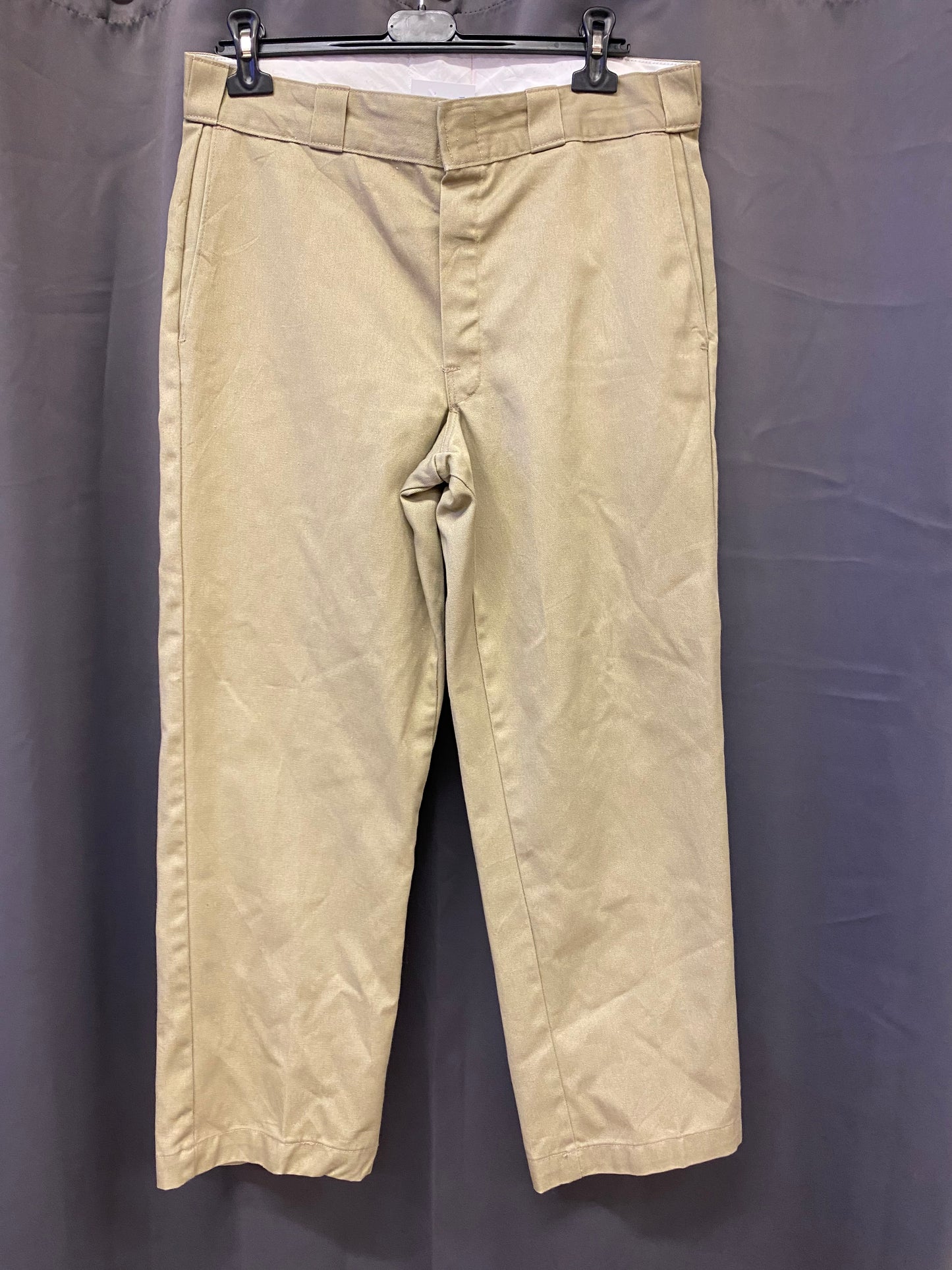 Pantaloni Dickies chino (M)