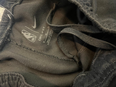 Pantalone Nike Dri-Fit x NBA ( M uomo) thumbnail