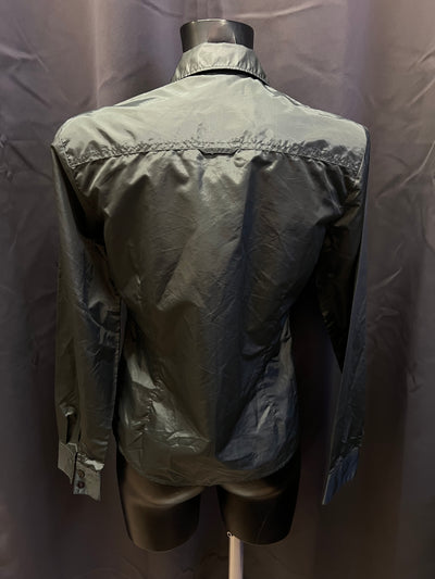 Camicia Esprit ( M donna) thumbnail
