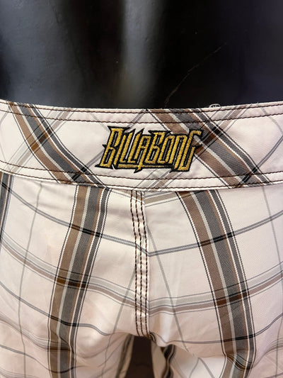 Costume Y2K Billabong (46 uomo) thumbnail