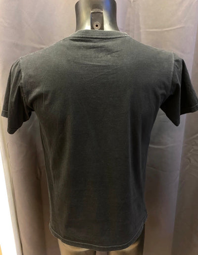 T-shirt Black Timber Jocker (M uomo) thumbnail