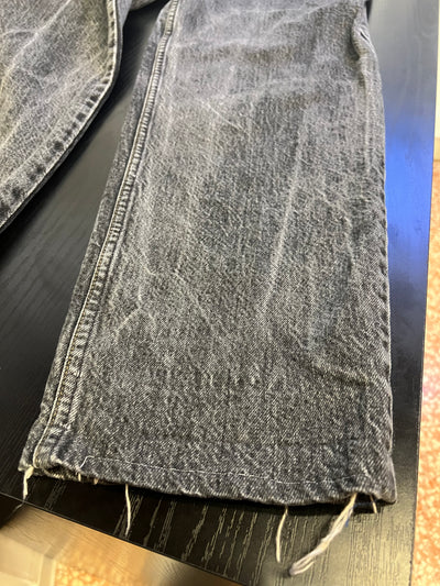 Jeans Levi’s silver tab anni 90 (50 uomo) thumbnail