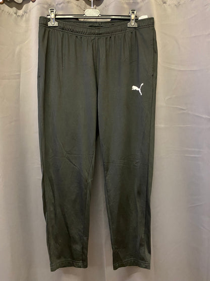 Pantaloni sportivi Puma (XL)