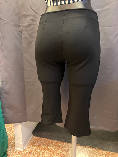 Pantalone a pinocchietto Sexy Sexy Woman (Xs donna) thumbnail
