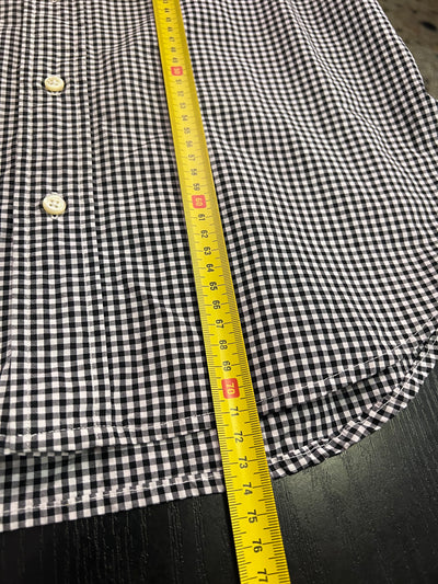 Camicia Ralph Lauren Plain Front (M uomo) thumbnail