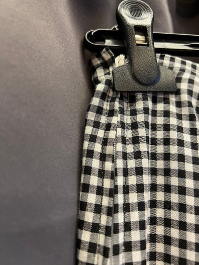 Pantalone a pinocchietto Kookaï ( s donna) thumbnail