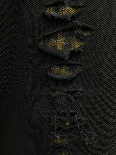 T-shirt Ralph Lauren Custom (L uomo) R3BORN thumbnail