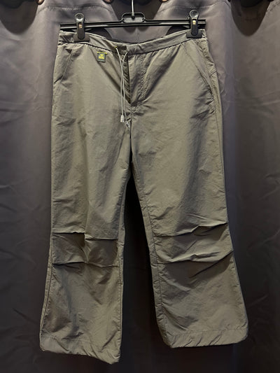 Pantalone capri Diesel nuovo (s donna) thumbnail