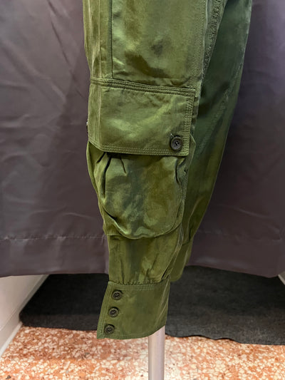Pantalone capri Liu Jo (S donna) thumbnail