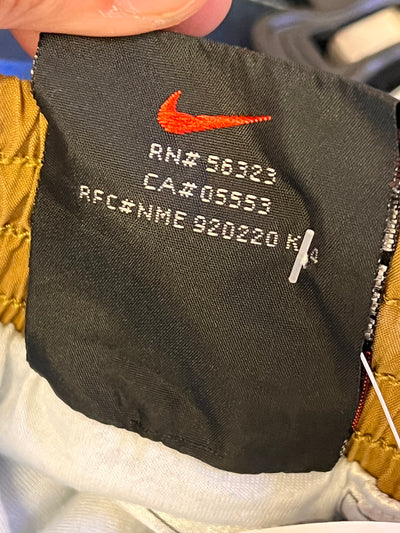 Costume Nike Premier anni 90 (XL uomo) thumbnail