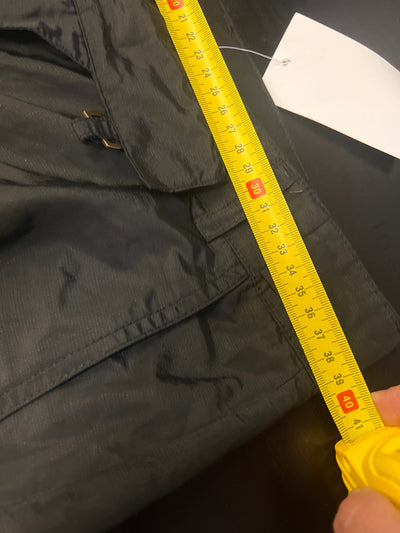 Pantalone capri Pinko (Xs donna) thumbnail