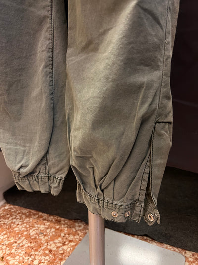 Pantalone capri 55DSL (S donna) thumbnail